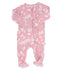 ruffle-footie-56 Sweet Bamboo - Sophia's Style-2